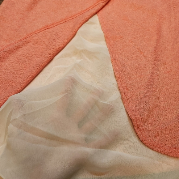 Chris & Carol Tank - Picture 4 of 4